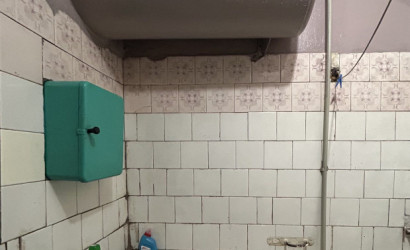 Купить коттедж, Радунь, О.М. Прохоровой, 7.8 соток. Фото 19