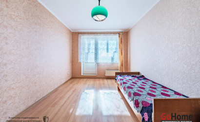 Купить 2-комнатную квартиру, Минск, Газеты Звязда, 44 (Московский район). Фото 15