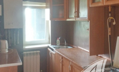 Купить дом, Брест, Мухавецкий с/с, 4.15 соток. Фото 7