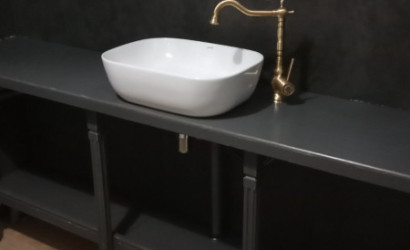 Снять на сутки коттедж, Вераги, СТ \\\