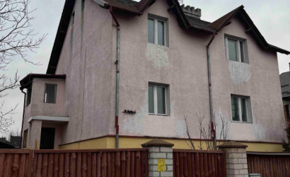 Купить коттедж, Брест, Лидская, 10 соток. Фото 20