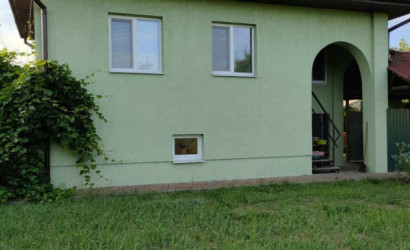 Купить дом, Ивушка-91, 5 соток. Фото 8