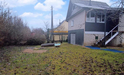 Купить дачу, Кировец-2, 7.6 соток. Фото 3