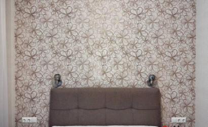 Снять 2-комнатную квартиру, Минск, просп. Независимости, д. 88. Фото 3