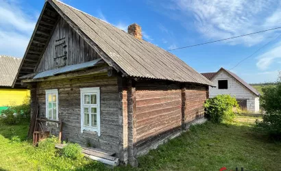  1-этаж.(47.5 м2), Климанты(46)