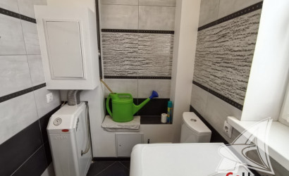 Купить дом, Брест, Речица, 5.54 соток. Фото 19