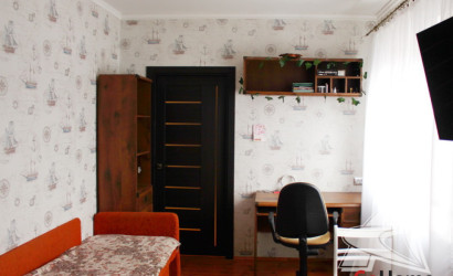 Купить дом, Скоки, Мотыкальский с/с, 7.91 соток. Фото 2