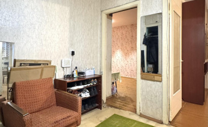 Купить 2-комнатную квартиру, Минск, Гамарника ул., 7/1 (Советский район). Фото 16