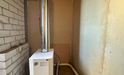 Купить комнату, Гродно, Титова, 59. Фото 4