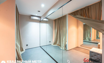 Аренда торгового помещения, Минск, Немига ул., 12/а, 547.9 кв.м.. Фото 8