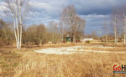 Купить дом, Дреколье, Восточная ул., 13.5 соток. Фото 1