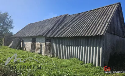  2-этаж.(82.7 м2), Пугачи(Школьная ул.)