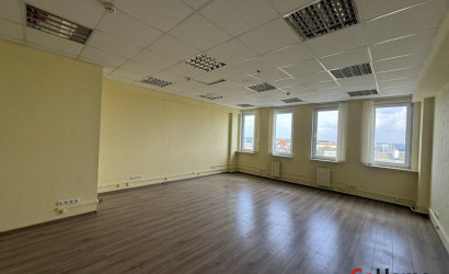 Аренда офиса, Минск, Тимирязева ул., 65/Б, 82.2 кв.м.. Фото 8