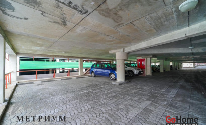 Продажа помещения, Минск, Восточная ул., 131,  11385.9 кв.м.. Фото 4