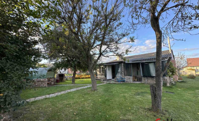 Купить дом, Береговой, Балтийская, 9.94 соток. Фото 8