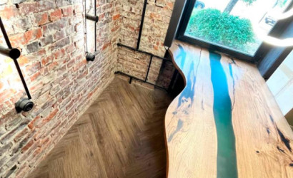 Купить 3-комнатную квартиру, Минск, Велозаводская ул. 7 (Ленинский район). Фото 1