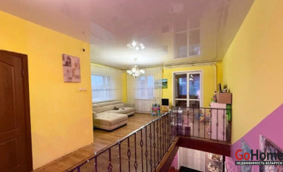 Купить коттедж, Витебск, ул. 1 Полярная , д. 60, 10.8 соток. Фото 12