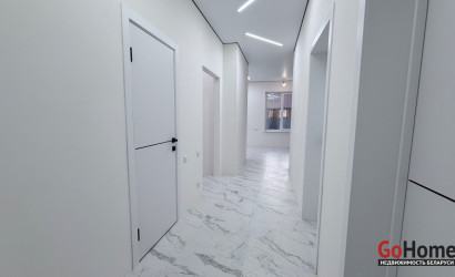 Купить дом, Дзержинск, СТ Нива-1992, 8.49 соток. Фото 13