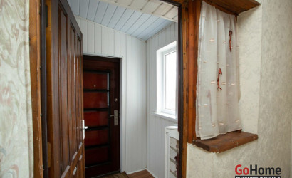 Купить дом, Полыковичи, Центральная, 12.5 соток. Фото 9