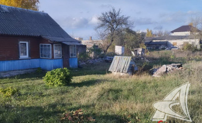 Купить участок, Знаменка, Знаменский с/с, 15.66 соток. Фото 4