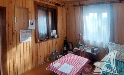 Купить дачу, Брест, Знаменский с/с, 7.01 соток. Фото 3