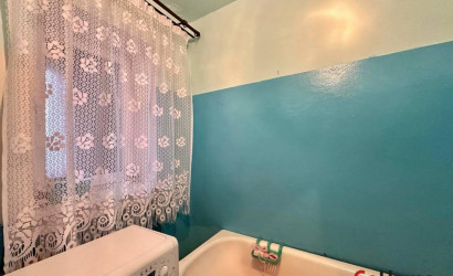 Купить дом, Озяты, 13.8 соток. Фото 27