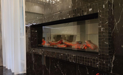 Снять 2-комнатную квартиру, Минск, ул. Кальварийская, д. . Фото 15