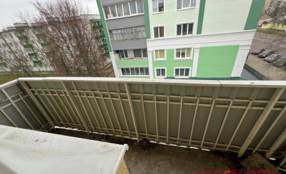 Купить 3-комнатную квартиру, Барановичи, Советская, 144. Фото 9