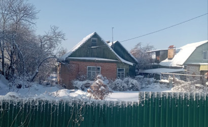 Купить дом, Гомель, Кутузова, 7 соток. Фото 2