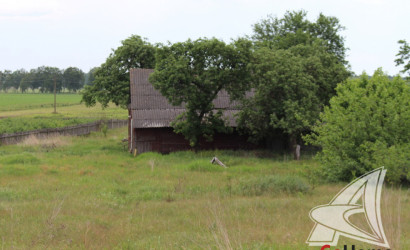 Купить дом, Знаменка, Знаменский с/с, 49.15 соток. Фото 7