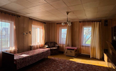 Купить дом, Могилев, Гвардейская, 12 соток. Фото 15