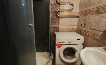 Купить 2-комнатную квартиру, Гомель, Мазурова, 72. Фото 4