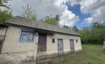 Купить дом, Гродно, Меречская Застава, 25 соток. Фото 8