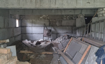 Купить дом, Ганцевичи, 0.15 соток. Фото 7