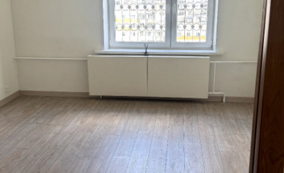 Купить 3-комнатную квартиру, Витебск, Чкалова, 54/1. Фото 15