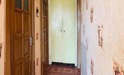 Купить 4-комнатную квартиру, Солигорск, Мира просп., 3/А. Фото 13