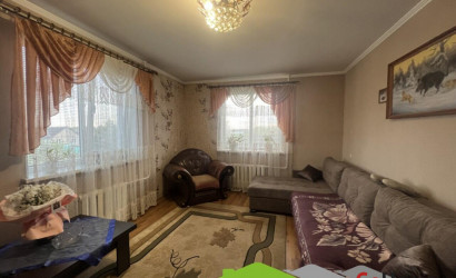 Купить дом, Нетечь, Придорожная ул., 17, 36.51 соток. Фото 6