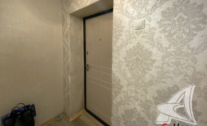 Купить 3-комнатную квартиру, Пелище, , . Фото 9