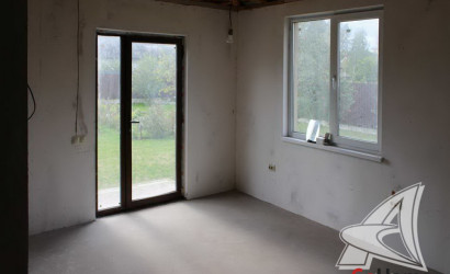 Купить дом, Ямно, Тельминский с/с, 14.99 соток. Фото 7