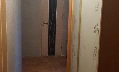 Снять 2-комнатную квартиру, Могилев, Гагарина 36-55. Фото 10