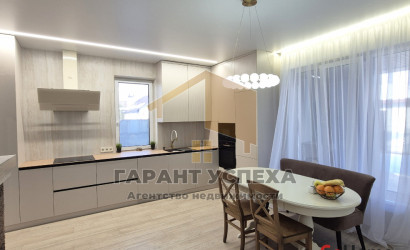 Купить дачу, Прилуки, Знаменский с/с, 6.94 соток. Фото 9