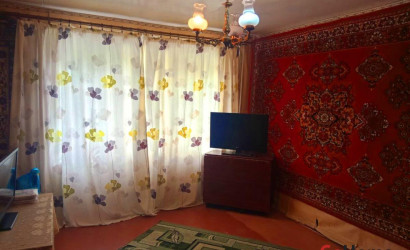 Купить 2-комнатную квартиру, Смолевичи, Жодинская ул., 26. Фото 4