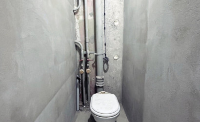 Купить 3-комнатную квартиру, Гродно, Соломовой, 104. Фото 13