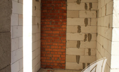 Купить дом, Брест, Тришин, 12.37 соток. Фото 1