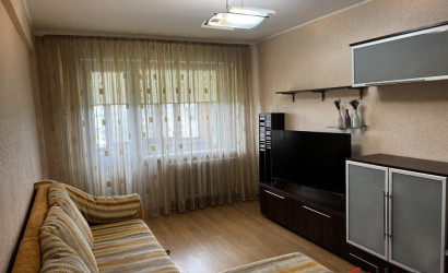 Купить 3-комнатную квартиру, Витебск, Московский просп., 84. Фото 5