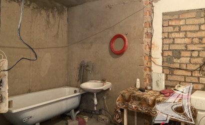 Купить 2-комнатную квартиру, Малорита, , . Фото 8