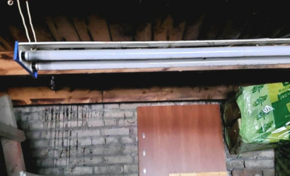 Продажа помещения, Минск, Твердый 1-й пер., 19.6 кв.м.. Фото 4