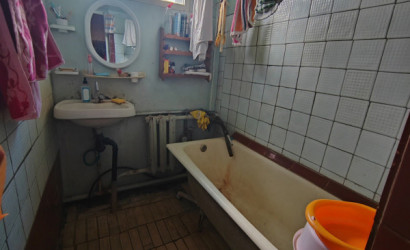 Купить дом, Пенчин, Новая, 16.81 соток. Фото 8