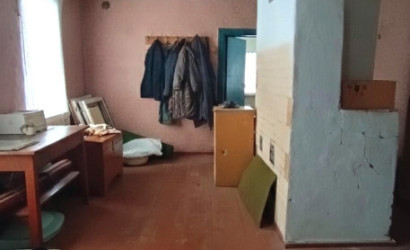 Купить дом, Жлобин, Песочная, 2А, 6.1 соток. Фото 7