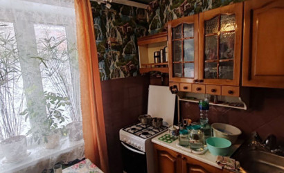 Купить 3-комнатную квартиру, Витебск, Марка Шагала, 3. Фото 7